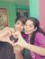 Priya M...