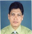 Mohammad Hossain