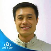 Dũng Nguyễn