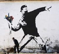 حہسہآم آلہدیہن