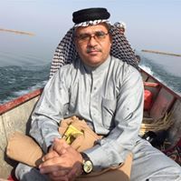 غالب ابومحمد