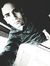 Youssef...
