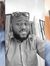 Umar Hamza