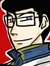 Astor Reinhardt