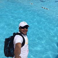 Shirif Atif