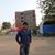 Sharad Gupta