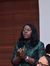 Yetunde...
