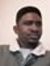 Onyeke ...