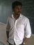செந்தமி...