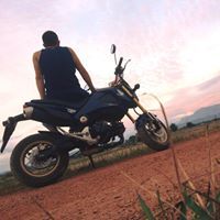 ผีน้อย ขี้เหงา