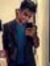 Saharsh...