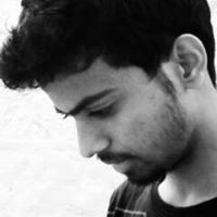Karthik Bachawala