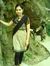 Chhavi ...