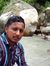 Rashid Ali