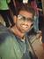 Ankit M...