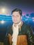 Imran L...