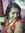Susmita...