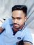 Akhil S...