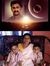Gayu Padma