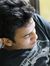 Sagar K...