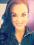 Christie M. Stenzel