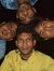 Imran H...