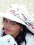 Mitali ...