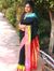 Prachi ...