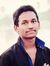 Bhargav...