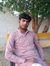 Naeem S...