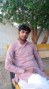 Naeem Sahill