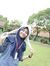 Afifah ...