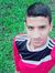 Ahmed M...