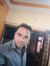Brijesh...