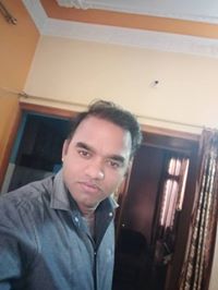 Brijesh Singh