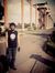Adhitya P