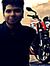 Sujith ...