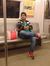 Dhiraj ...