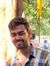 Pavan K...