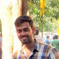 Pavan Kumar