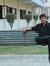Raghav ...