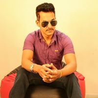 Surendra Venkata