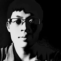 Lâm Minh
