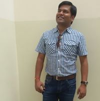 Malleshi Radderatti