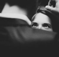 ნათია ჩხაიძე