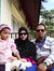 Parveen...