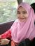 Dewi Nz