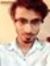 Hamza M...