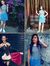Raiza