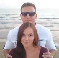 Razvan Bei